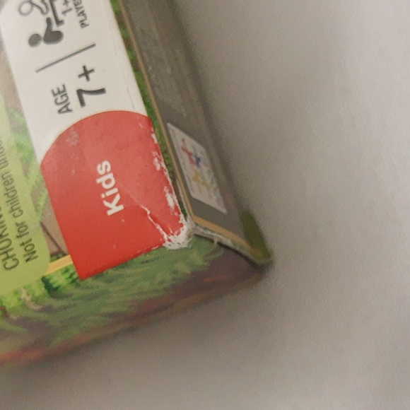 Smart Games Anaconda Logic Strategy Puzzle Brain Game STEM Activity COMPLETE - Picture 6 of 11